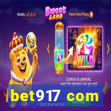 bet917 com